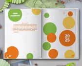 Яркие личности